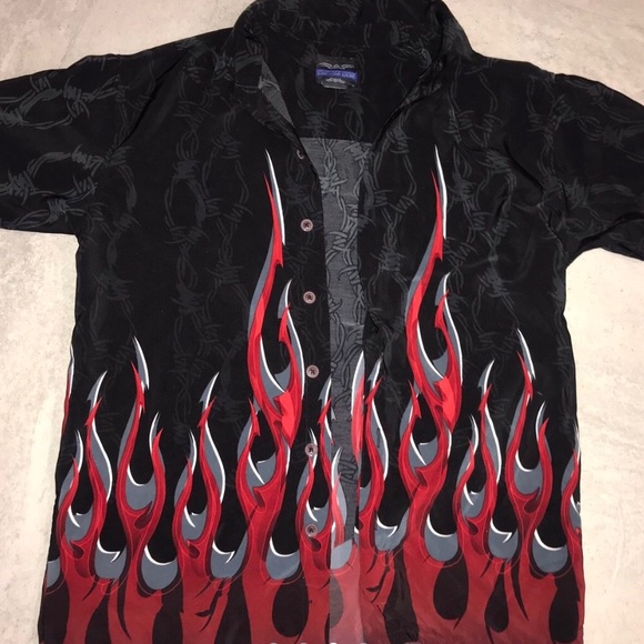 ❤️EXTREME GEAR❤️ - Picture 1 of 4